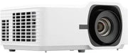 Viewsonic LS741HD - 5000 Lumens 1080P Laser Projector Viewsonic